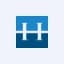 HRZN logo