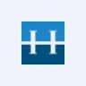 HRZN logo