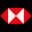 HSBC logo