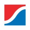 HSIC logo