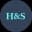 HSII logo