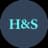 HSII logo