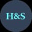 HSII logo