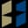 HST logo