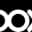 HTGC logo