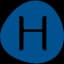 HTHT logo