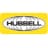 HUBB logo