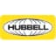 HUBB logo