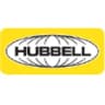 HUBB logo