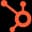 HUBS logo