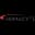 HUMA logo