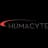 HUMA logo