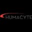 HUMA logo