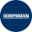 HUN logo