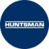 HUN logo