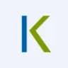 HURA logo