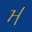 HWBK logo