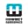 HWM logo
