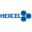 HXL logo