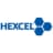 HXL logo