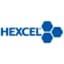 HXL logo