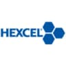 HXL logo