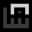 HYAC logo
