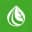 HYLN logo