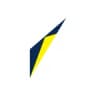 IAC logo