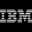 IBM logo