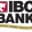 IBOC logo