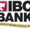 IBOC logo
