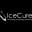 ICCM logo