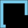 ICE logo