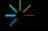 ICFI logo