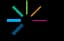 ICFI logo
