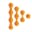ICHR logo