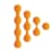 ICHR logo