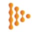 ICHR logo