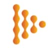 ICHR logo