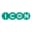 ICLR logo