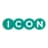 ICLR logo