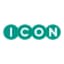 ICLR logo