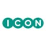 ICLR logo