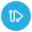 IDCC logo