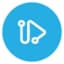 IDCC logo