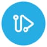 IDCC logo
