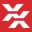 IDXX logo