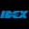IEX logo