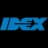 IEX logo